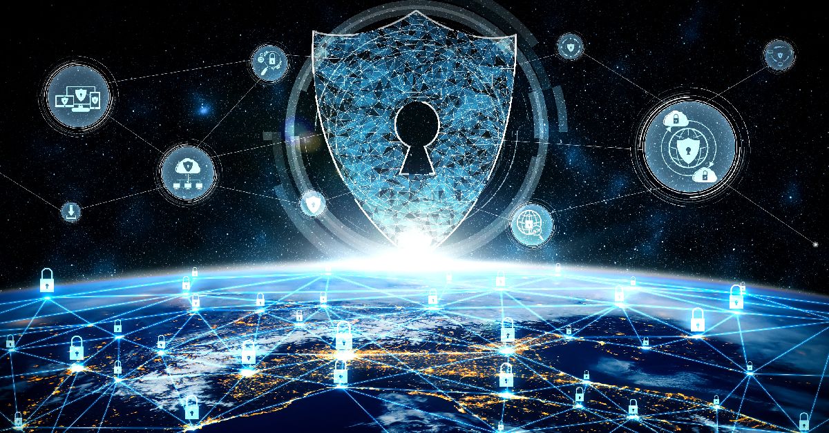 qué es el onboarding digital